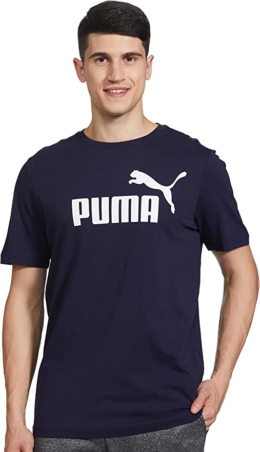 PUMA Teamliga Jersey Shirt Uomo