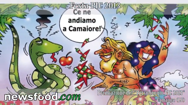 Prof-Enzo-Monaco-al-Festival-del-peperoncino-di-Camaiore-