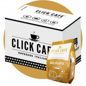 Click Café