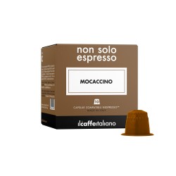 Mocaccino - Dolce Gusto®*IT301