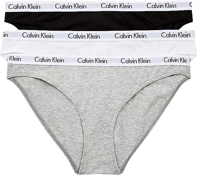 Calvin Klein intimo donna