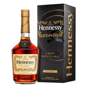cognac-hennessy-very-special