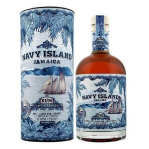 jamaica-rum-nay-strenght-navy-island