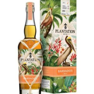 Rum Plantation Barbados 20111303