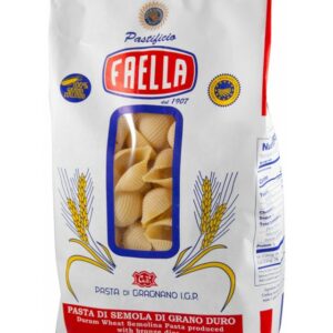 pasta faella tortiglioni-faella