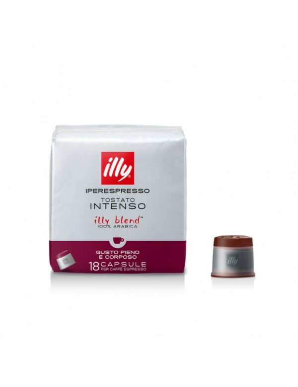 https://www.rcvideo.it/product-category/illy-caffe/