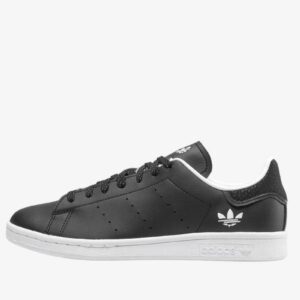 Adidas Originals Scarpe Uomo Stan Smith Nero Sneakers41760701448345