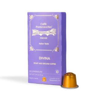 Divina - Linea Commedia35