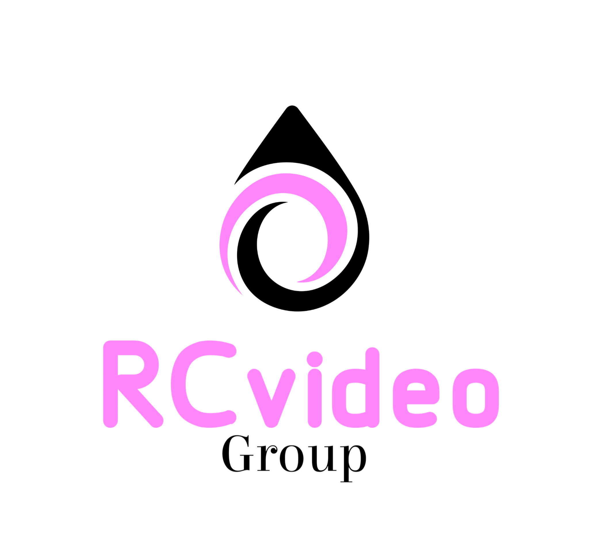 RCvideo Group